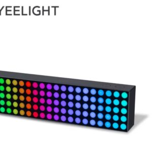 Yeelight Cube Lite