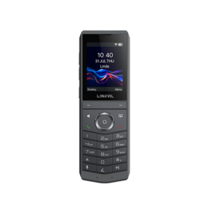 Fanvil W620W, Portable WiFi Phone / WiFi / SIP