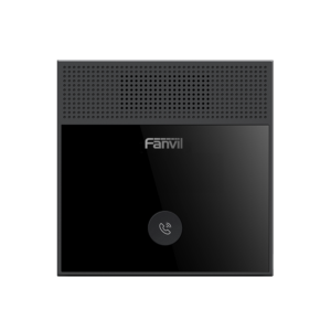 Fanvil H501W, H501W-WiFi Mini Intercom /