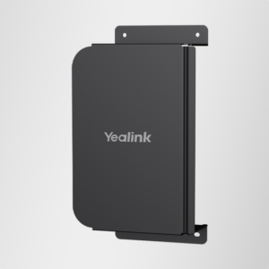 Yealink Accessory MCore-WallMount-01