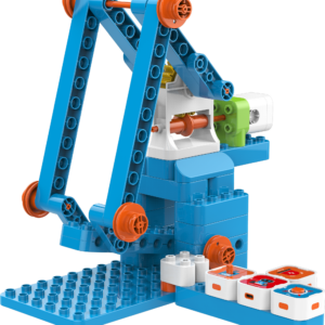 WhalesBot U10 Pro