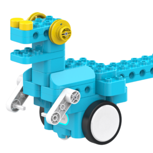 WhalesBot U30 Pro