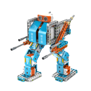 WhalesBot AI Module 2S