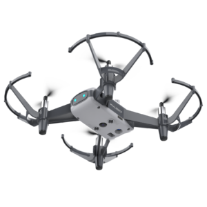 WhalesBot Eagle 1003
