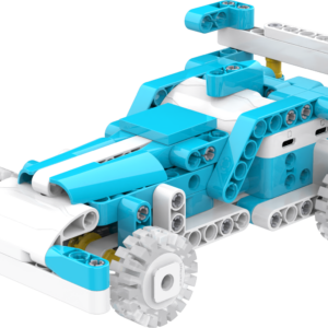 WhalesBot D1