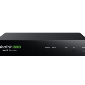 Yealink ProAudio- EN300