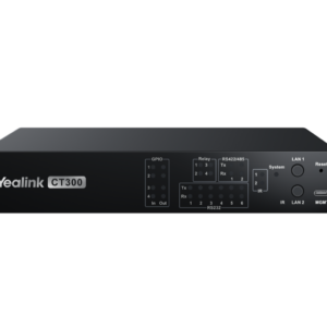 Yealink ProAudio- CT300