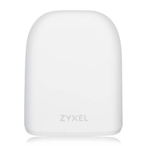 Zyxel Access Point Outdoor Leergehäuse für Wifi 7 Access Points