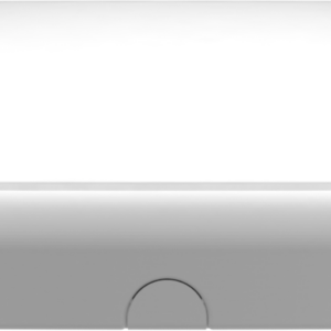 Teltonika · Accesspoint · TAP400 · Wi-Fi 6 · 1x 10/100/1000 · 2 Jahre RMS inklusive