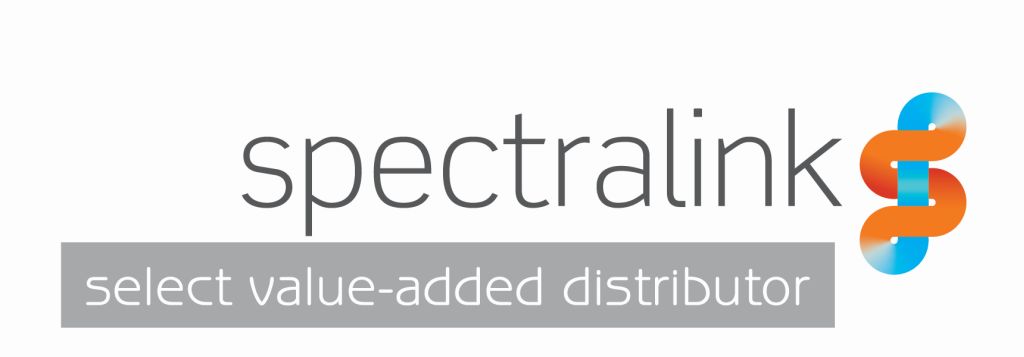 Spectralink S1000 IP-DECT
