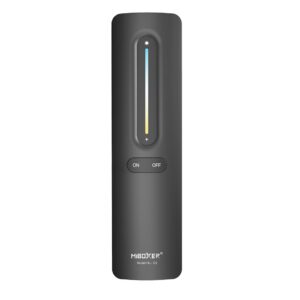 MiBoxer C3-B LED Fernbedienung 2,4GHz dual white (CCT) + Dimm (b)