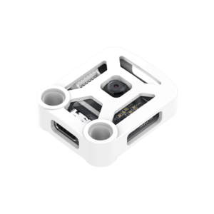 AI Image Module Kit