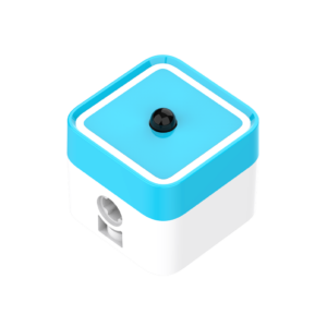 Flame Sensor Kit