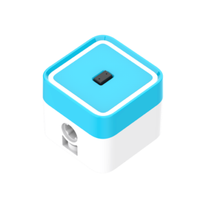 Gesture Control Sensor Kit