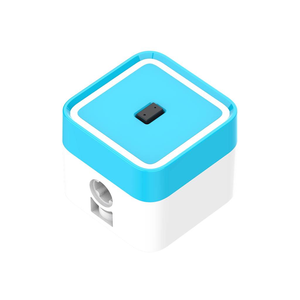 Gesture Control Sensor Kit