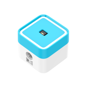 WhalesBot Temperature & Humidity Sensor Kit