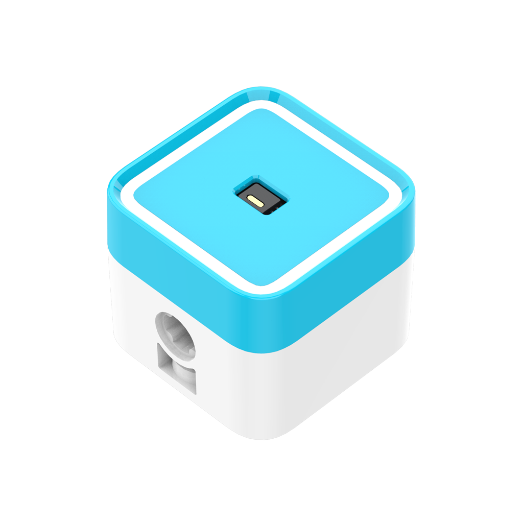 WhalesBot Temperature & Humidity Sensor Kit