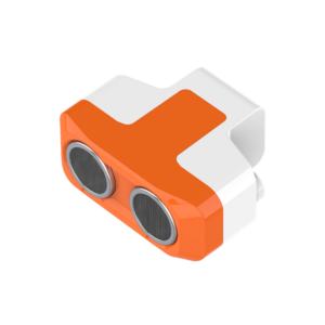 WhalesBot Ultrasonic Sensor Kit