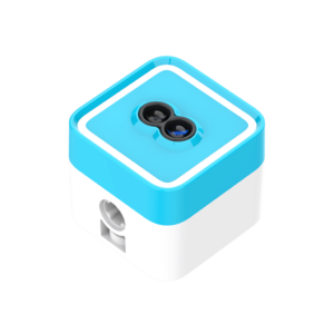 WhalesBot Infrared Sensor Kit