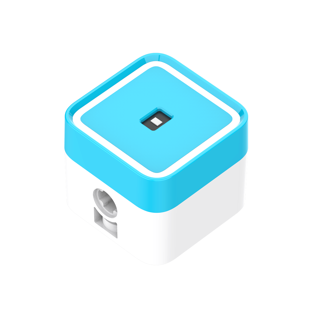Ambient Light Sensor Kit
