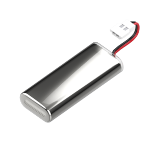 WhalesBot EG100 Battery kit
