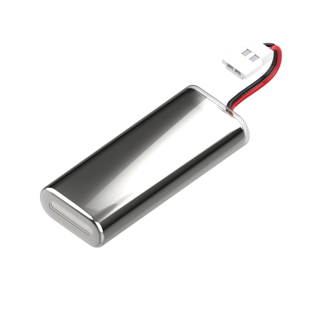 WhalesBot EG100 Battery kit