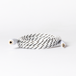 Shelly · Plug & Play Zubehör · "Flood Gen4 Leak Sensor Cable" · Sensorkabel