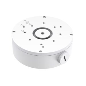 VIGI by tp-link VIGI Network Camera Junction Box - VJB-305