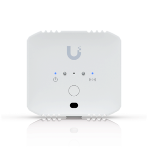 Ubiquiti UniFi SuperLink Environmental Sensor • UniFi Protect Sensor • IPX5 • battery • USL-Environmental