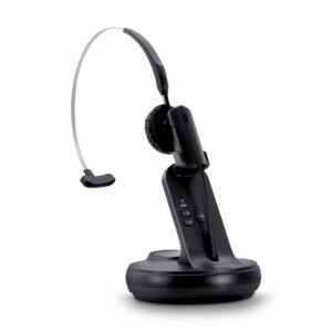 SNOM USB DECT Headset A170C