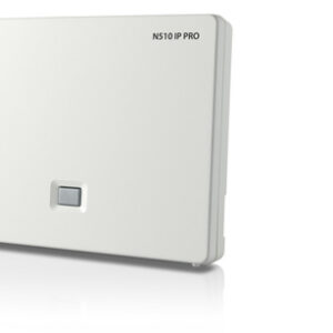 Gigaset PRO DECT Basis N530 IP PRO