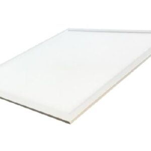 Synergy 21 LED light panel 620*620 35W V3 PRO KW / W UGR