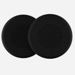 EPOS Replacement earpads for IMPACT 100