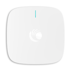 Cambium Wireless AP WIFI7 • BE17900 • Tri-Band • Indoor • 5GbE • X7-55X • cnMaestro