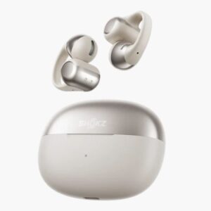 Shokz OpenDots ONE grey