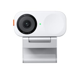 Insta360 Link2C Webcam Arctic White
