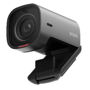 Snom V420 Videokonferenz-Kamera