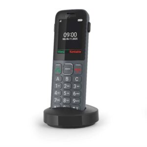 Gigaset COMFORT 600 SIM
