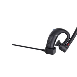 Yealink Bluetooth Headset - BH71 Lite