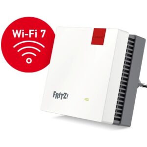 FRITZ!Repeater 1700
