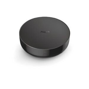 AQARA Hub M200 - Hub/Gateway