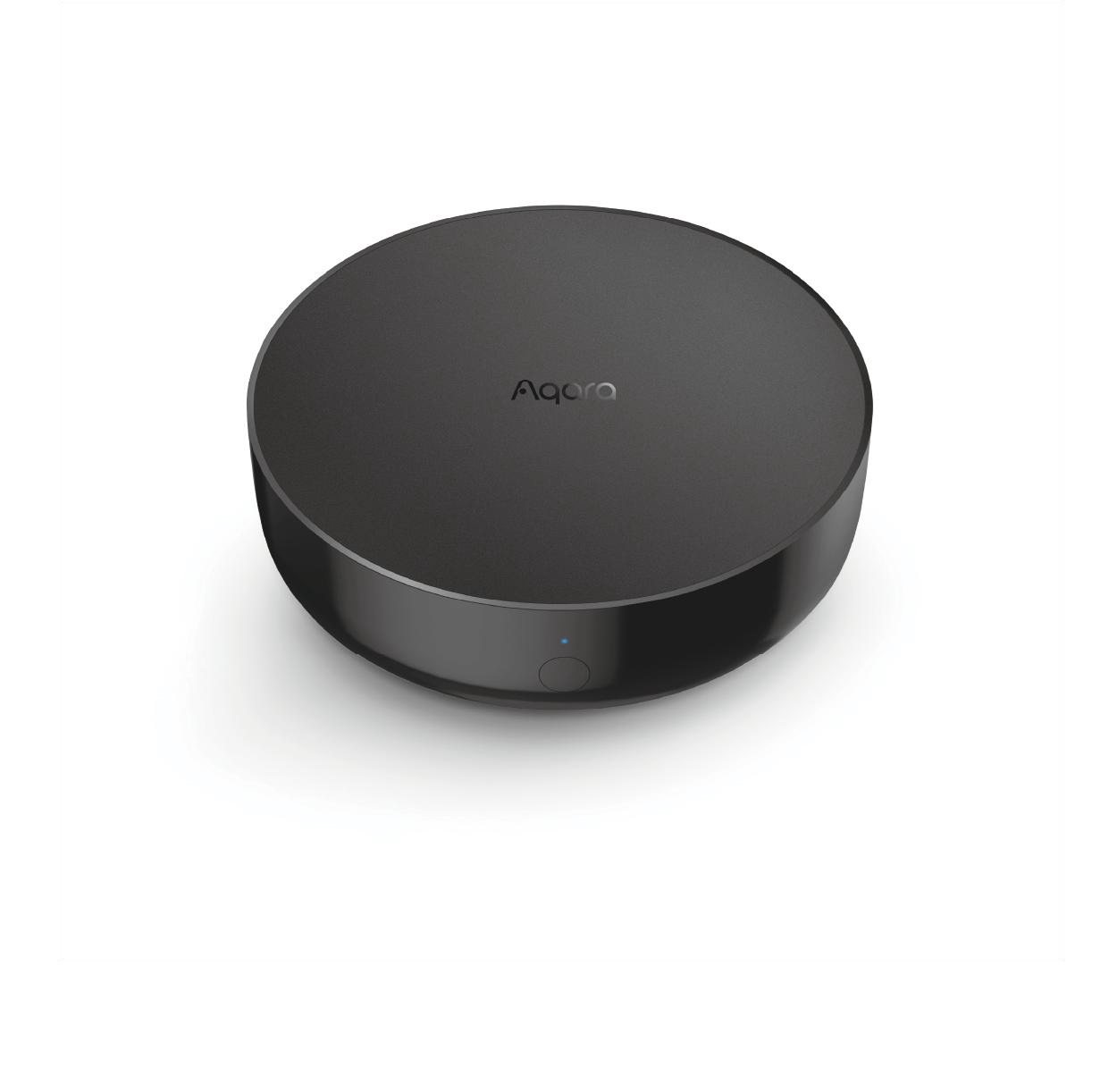 AQARA Hub M200 - Hub/Gateway
