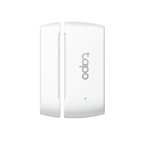 TP-Link • TAPO • Smart Home • Smarter Kontaktsensor • TAPO T110