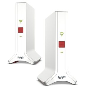 FRITZ!Mesh Set 4200 - 2er-Set