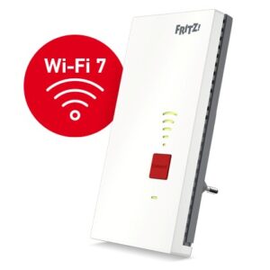 FRITZ!Repeater 2700