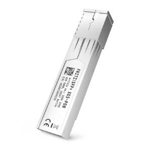 FRITZ!SFP XGS-PON