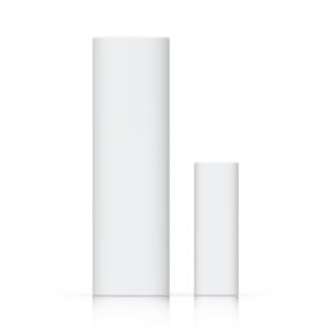 Ubiquiti UniFi SuperLink Entry Sensor • UniFi Protect Sensor • battery • USL-Entry