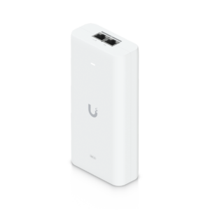 Ubiquiti PoE Injector • PoE+++ • 90W • 10 GbE • UACC-PoE+++-10G