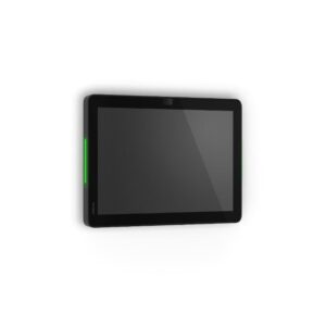 Jabra PanaCast Scheduler UC