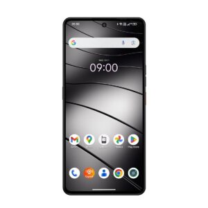 Gigaset GS6 8GB/128GB